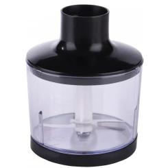 Блендер Edler EDHB-2009 Фото 2