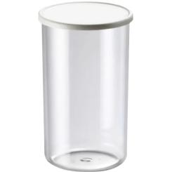 Блендер Edler EDHB-2009 Фото 4