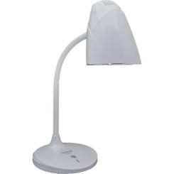 Настольная лампа Quantum KONTI LED з USB Фото 3