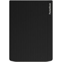 Электронная книга Pocketbook 743G InkPad 4, Stardust Silver Фото 1