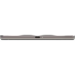 Электронная книга Pocketbook 743G InkPad 4, Stardust Silver Фото 3