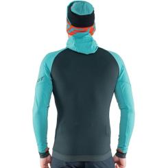 Кофта Dynafit Radical PTC 71122 8071 48/M Фото 2