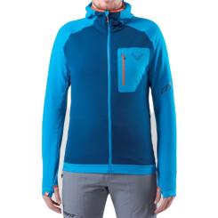 Кофта Dynafit Radical PTC 71122 8071 48/M Фото 5