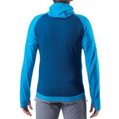 Кофта Dynafit Radical PTC 71122 8071 48/M Фото 6