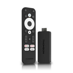 Медиаплеер THOMSON Streaming Stick 140 4K UHD Фото