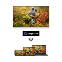 Медиаплеер THOMSON Streaming Stick 140 4K UHD Фото 3