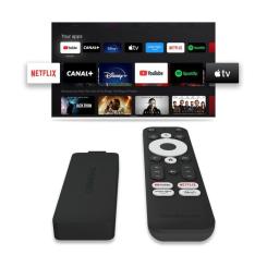 Медиаплеер THOMSON Streaming Stick 140 4K UHD Фото 4