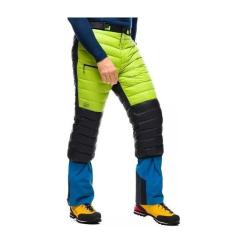 Штаны Turbat Powder green XL/XXL Фото 9