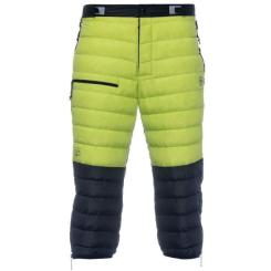 Штаны Turbat Powder green XL/XXL Фото