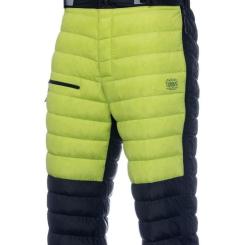 Штаны Turbat Powder green XL/XXL Фото 2