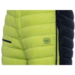 Штаны Turbat Powder green XL/XXL Фото 4