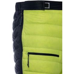 Штаны Turbat Powder green XL/XXL Фото 5