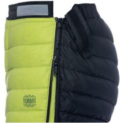 Штаны Turbat Powder green XL/XXL Фото 6