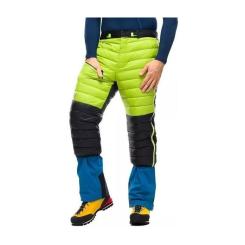 Штаны Turbat Powder green XL/XXL Фото 7