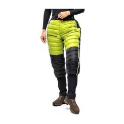 Штаны Turbat Powder green XL/XXL Фото 8