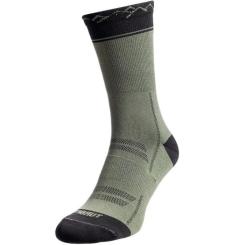 Носки Turbat Summer Trip khaki XL Фото