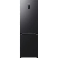 Холодильник Samsung RB34C670EB1/UA Фото