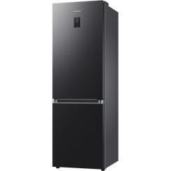 Холодильник Samsung RB34C670EB1/UA Фото 2