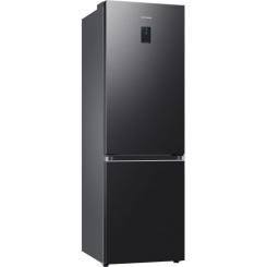 Холодильник Samsung RB34C670EB1/UA Фото 3