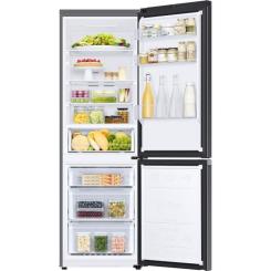 Холодильник Samsung RB34C670EB1/UA Фото 4