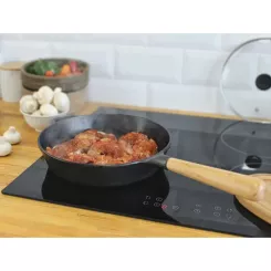 Сковорода Brizoll Next 28 см Фото 9