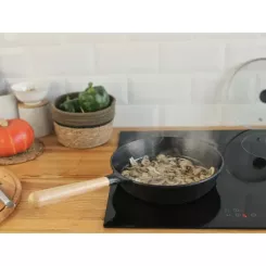 Сковорода Brizoll Next 28 см Фото 10