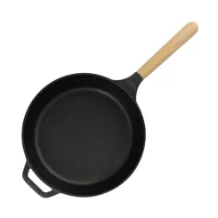 Сковорода Brizoll Next 28 см Фото 1