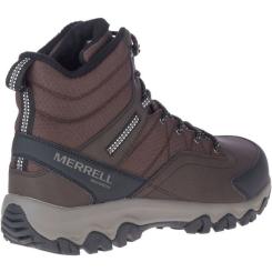 Ботинки Merrell Thermo Akita MID WP Mns espresso 43 Фото 1