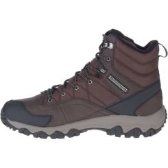 Ботинки Merrell Thermo Akita MID WP Mns espresso 43 Фото 2