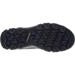 Ботинки Merrell Thermo Akita MID WP Mns espresso 43 Фото 3
