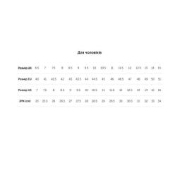 Ботинки Merrell Thermo Akita MID WP Mns espresso 43 Фото 4