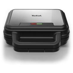Сэндвичница Tefal SW383D10 Фото 1