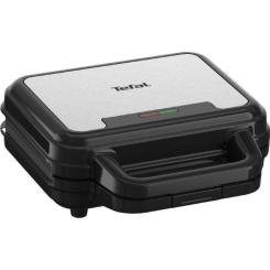 Сэндвичница Tefal SW383D10 Фото 7