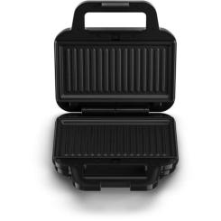 Сэндвичница Tefal SW383D10 Фото 8
