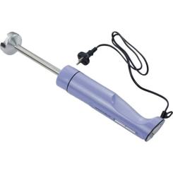 Блендер Grunhelm EBS-1019SP Фото 2