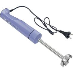 Блендер Grunhelm EBS-1019SP Фото 3