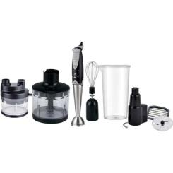 Блендер Grunhelm EBS-850МС Фото