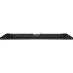 Монитор ViewSonic VA2708-4K-HD Фото 9
