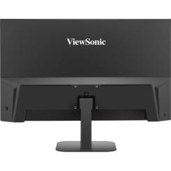 Монитор ViewSonic VA2708-4K-HD Фото 3