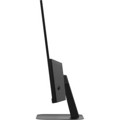 Монитор ViewSonic VA2708-4K-HD Фото 4