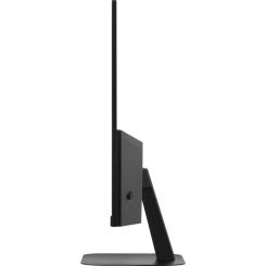 Монитор ViewSonic VA2708-4K-HD Фото 5
