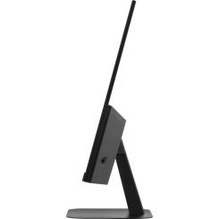 Монитор ViewSonic VA2708-4K-HD Фото 6