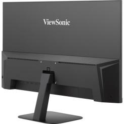 Монитор ViewSonic VA2708-4K-HD Фото 7