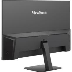 Монитор ViewSonic VA2708-4K-HD Фото 8