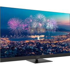 Телевизор THOMSON 50QG6C14 Фото 1