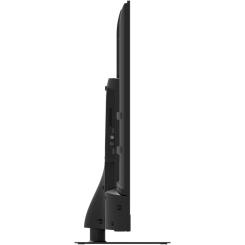 Телевизор THOMSON 50QG6C14 Фото 2