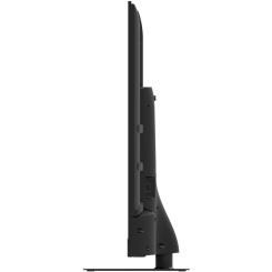 Телевизор THOMSON 50QG6C14 Фото 3