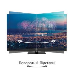 Телевизор THOMSON 50QG6C14 Фото 7