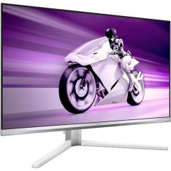 Монитор Philips 27M2N8500/00 Фото 1