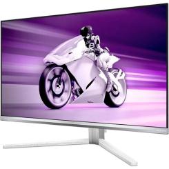 Монитор Philips 27M2N8500/00 Фото 2